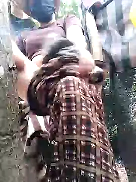 Betty20zx online show from 03/04/25, 06:04