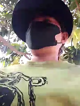 Betty20zx online show from 03/05/25, 01:42