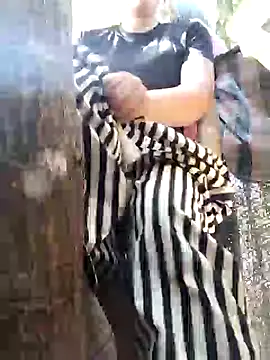 Betty20zx online show from 03/08/25, 01:28