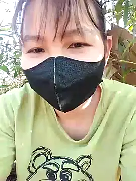 Betty20zx online show from 03/08/25, 09:17