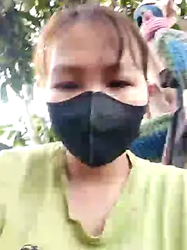 Betty20zx online show from 03/09/25, 01:25