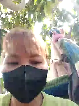 Betty20zx online show from 03/09/25, 06:39