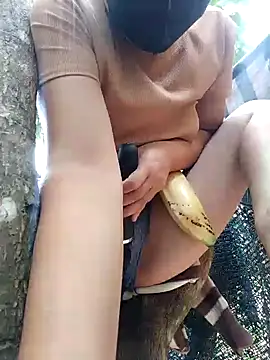 Betty20zx online show from 03/10/25, 06:05