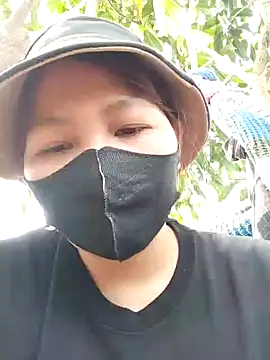 Betty20zx online show from 03/11/25, 03:05