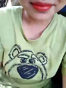 Betty20zx online show from 03/14/25, 05:16