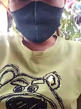 Betty20zx online show from 03/18/25, 01:53