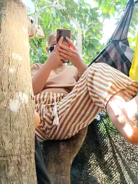 Betty20zx online show from 03/19/25, 05:19