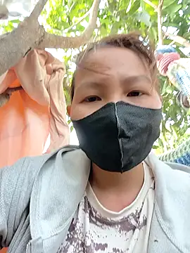 Betty20zx online show from 03/20/25, 01:35