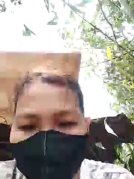 Betty20zx online show from 03/20/25, 05:13