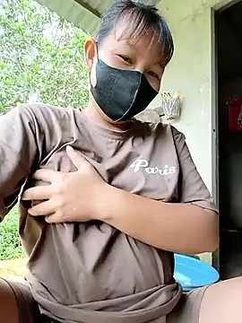 Betty20zx online show from 09/09/25, 01:16