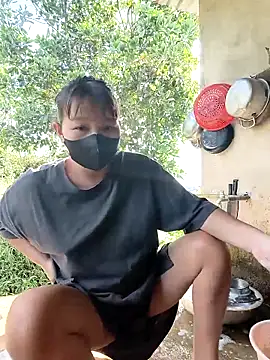 Betty20zx online show from 09/11/25, 01:28