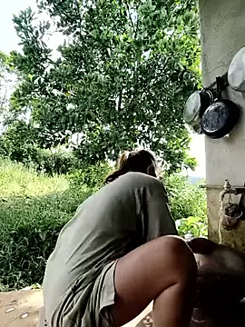 Betty20zx online show from 09/12/25, 12:55