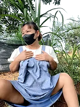 Betty20zx online show from 09/14/25, 01:05