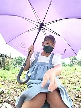 Betty20zx online show from 09/19/25, 02:35