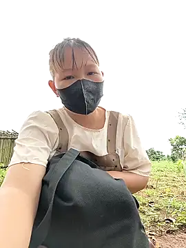 Betty20zx online show from 09/21/25, 01:07