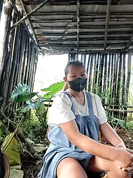 Betty20zx online show from 10/04/25, 12:19