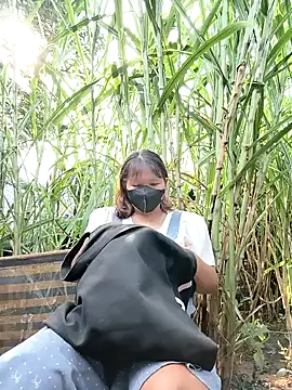 Betty20zx online show from 10/16/25, 01:17