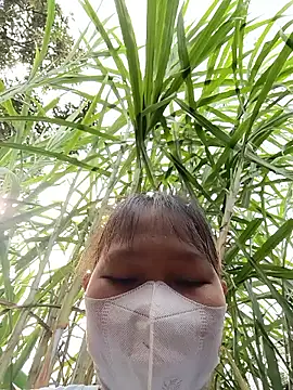 Betty20zx online show from 10/29/25, 01:41