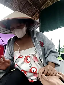 Betty20zx online show from 10/30/25, 01:07