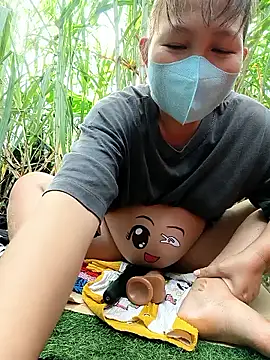 Betty20zx online show from 11/02/25, 01:08