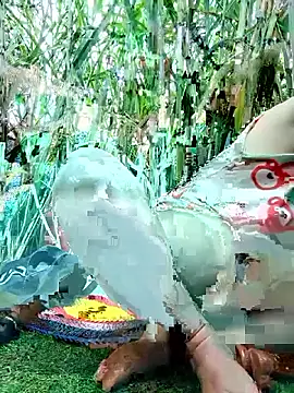 Betty20zx online show from 11/12/25, 02:01