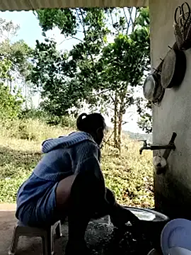 Betty20zx online show from 11/26/25, 01:17