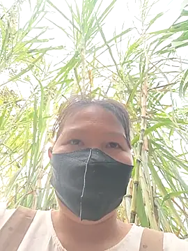 Betty20zx online show from 12/01/25, 01:32