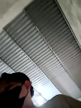 Betty20zx online show from 12/04/25, 12:53