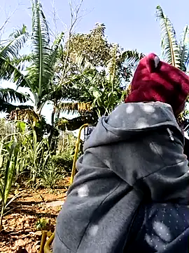 Betty20zx online show from 12/22/25, 01:24