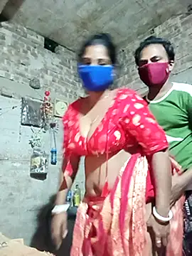 Sagarika-24 online show from 12/04/24, 08:40