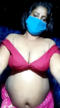 Sagarika-24 online show from 12/21/24, 08:28