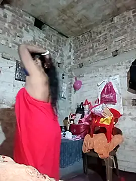 Sagarika-24 online show from 12/23/24, 08:57