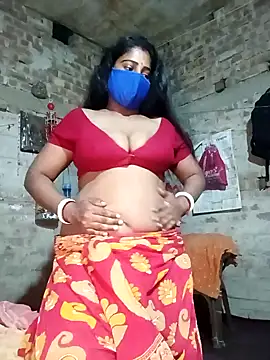 Sagarika-24 online show from 12/24/24, 06:17