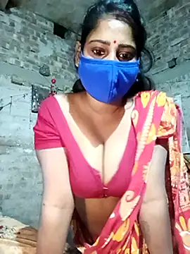 Sagarika-24 online show from 12/27/24, 05:59