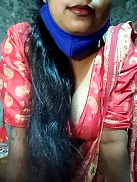 Sagarika-24 online show from 12/28/24, 06:08