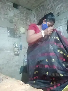 Sagarika-24 online show from 12/30/24, 06:49