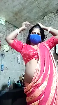 Sagarika-24 online show from 01/04/25, 09:54