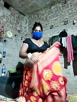 Sagarika-24 online show from 01/06/25, 05:27