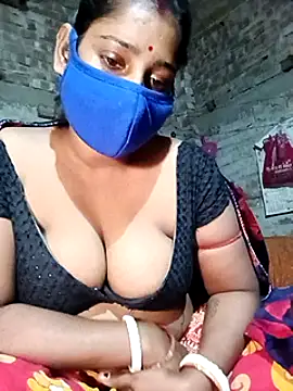 Sagarika-24 online show from 01/06/25, 08:28