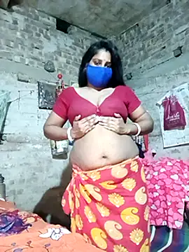 Sagarika-24 online show from 01/07/25, 09:14