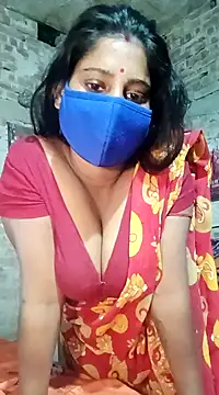 Sagarika-24 online show from 01/09/25, 06:15