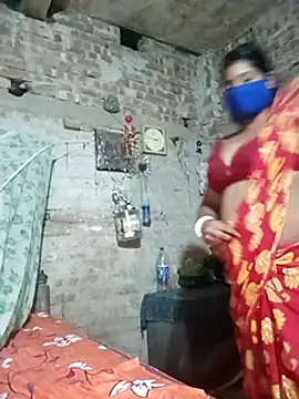 Sagarika-24 online show from 01/09/25, 09:16