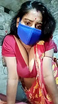 Sagarika-24 online show from 01/11/25, 06:33