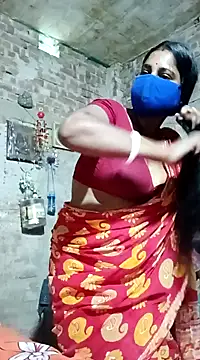 Sagarika-24 online show from 01/18/25, 09:34