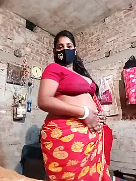 Sagarika-24 online show from 01/29/25, 05:56