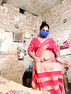 Sagarika-24 online show from 01/30/25, 06:32