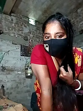 Sagarika-24 online show from 02/09/25, 06:54