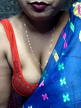 Sagarika-24 online show from 09/10/25, 06:30