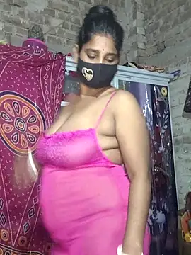 Sagarika-24 online show from 09/21/25, 07:04