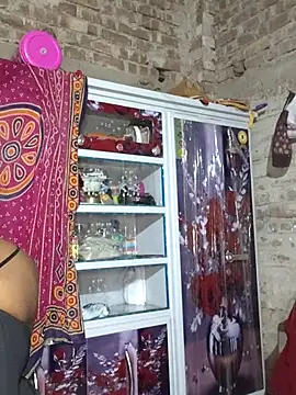 Sagarika-24 online show from 10/12/25, 07:13